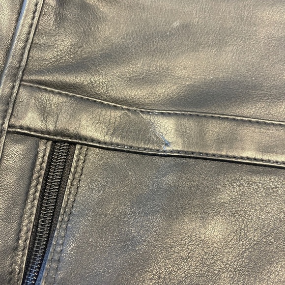 NWT -Tumi The Safecase Computer Brief - Picture 15 of 16